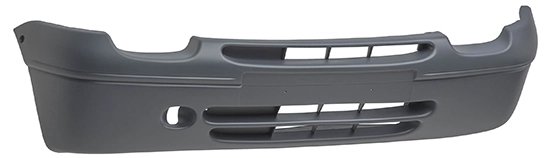 TW-98200