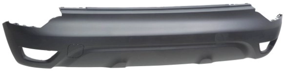 CAP-13301