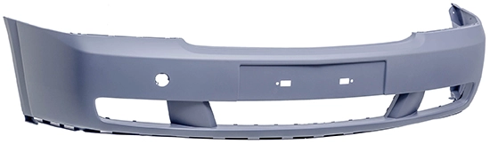VC-02200