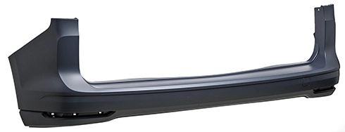CD-20301