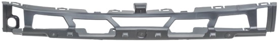BR-15402