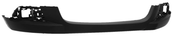5008-09210