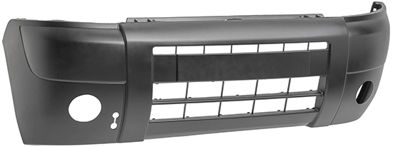 BR-02207