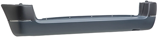 PR-96303