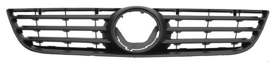 PL-05100