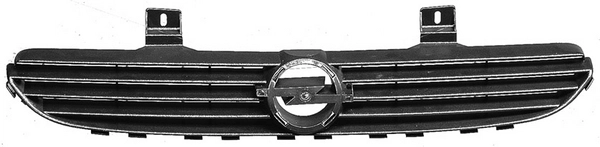 CO-97100