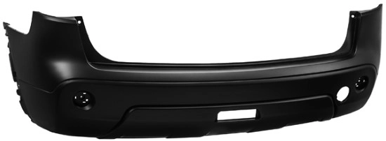 QS-07301