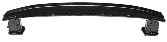 25150560