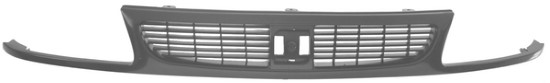 CDB-93100