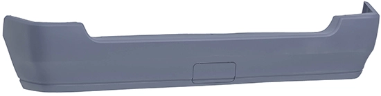 AX-91300