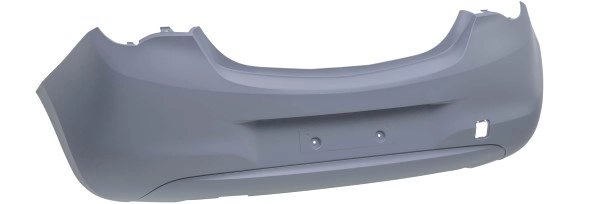 CO-15300