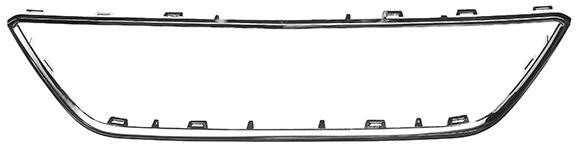 LE-12115