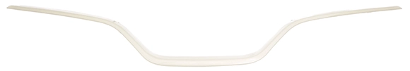 CAP-13755