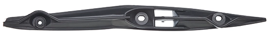 FC-98422