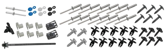 BR-08020