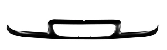 TO-95105