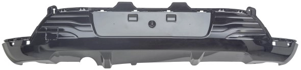 CL-12312