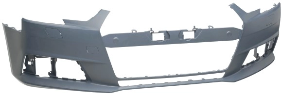 A4-15235