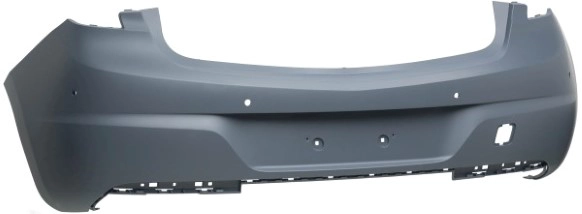 ST1533