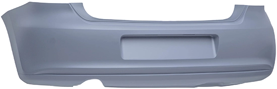 PL-09320