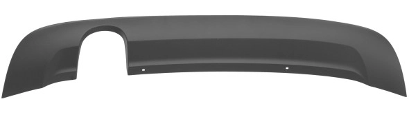 CO-15620