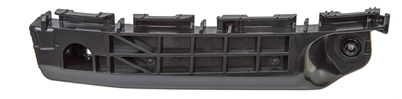 YA-11421