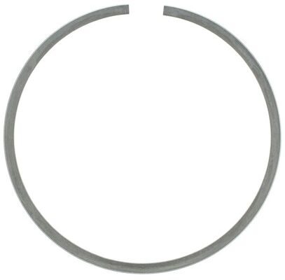 MH-2257010