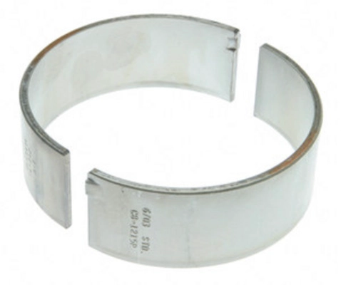 CB-781AL
