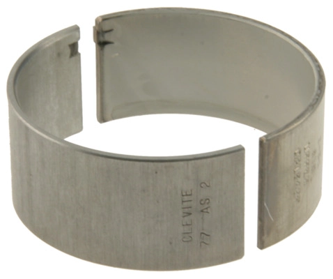 CB-1842P