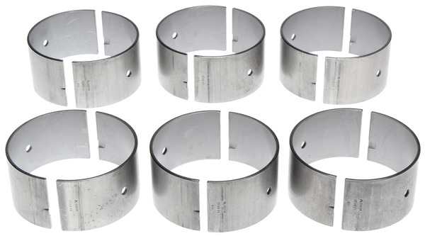 CB-1885P-.50MM(6)