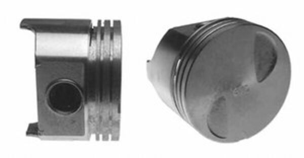 224-2927.020