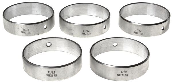 SH-1245S