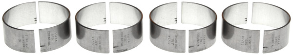 CB-1827A(4)