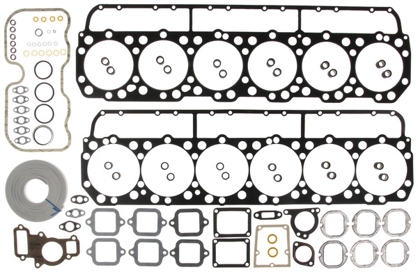 HS541542