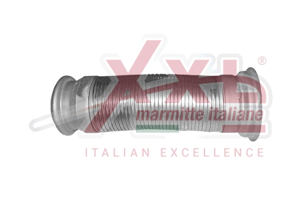 K1701AX