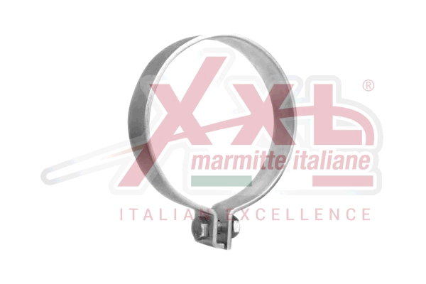 X09001L
