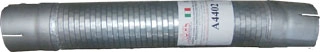 A4402