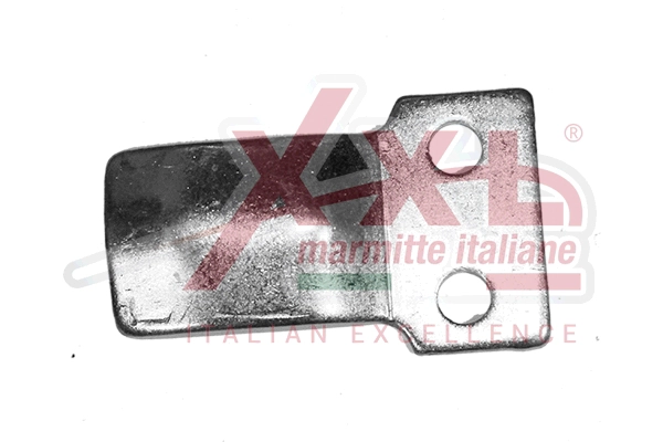 X08086L