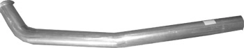 R0226
