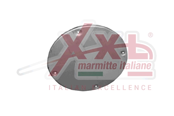 K8462