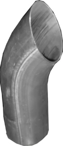 R0076