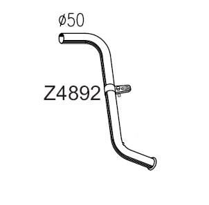 Z4892