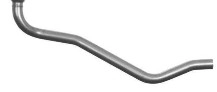 Z4262