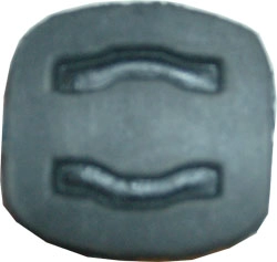 X08119L
