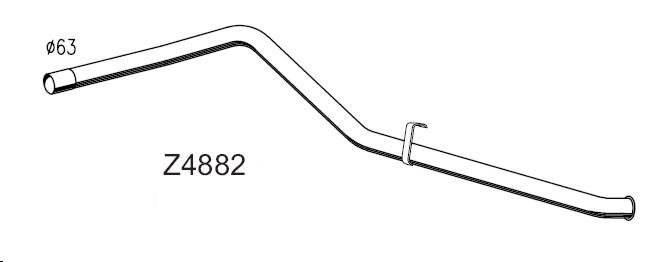 Z4882