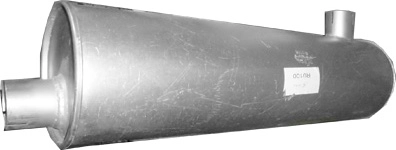 R0100