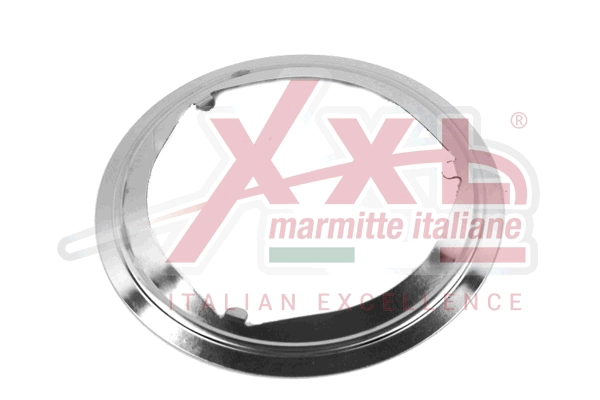 X08173L