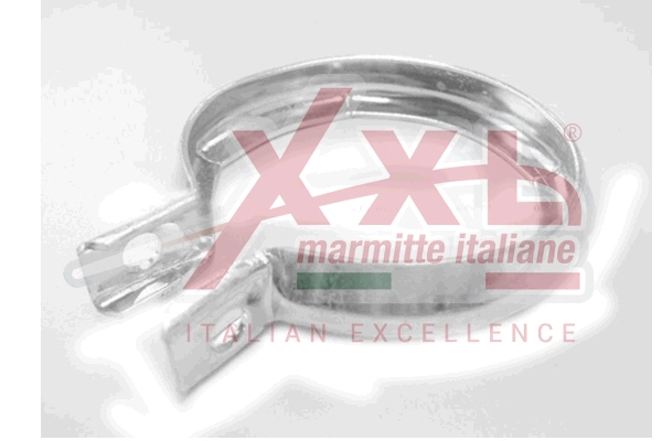 X08118L