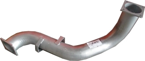 R0132