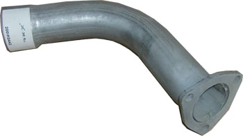 K0442